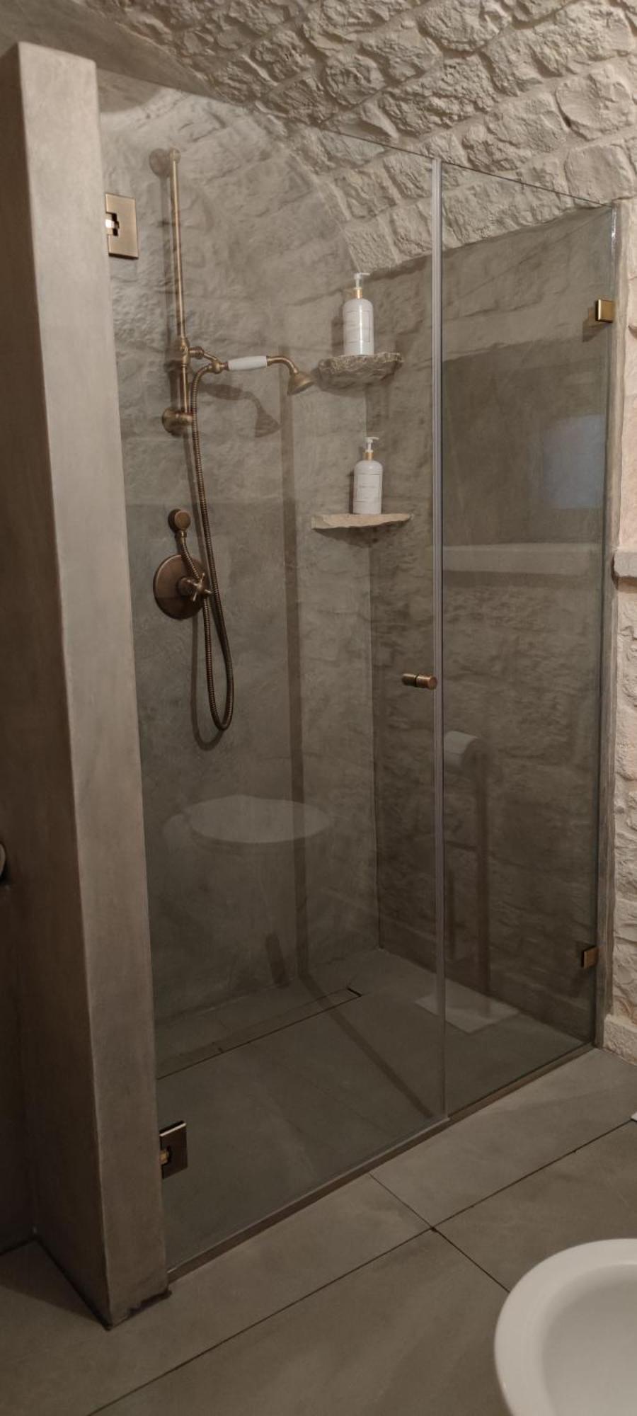 Hotel Scardino Trulli Locorotondo Zewnętrze zdjęcie